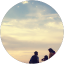 suriani abdul wahab profile picture