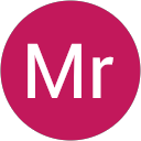 Mr Maa profile picture