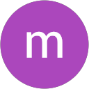 muhd dane profile picture