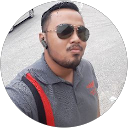 Hakimi Firdaus profile picture