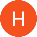 Hafizee Ikmal profile picture