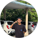 muhammad iman profile picture