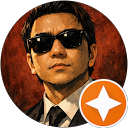 ownz uno profile picture